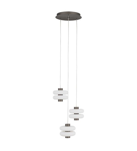 LUNARI LED 11982