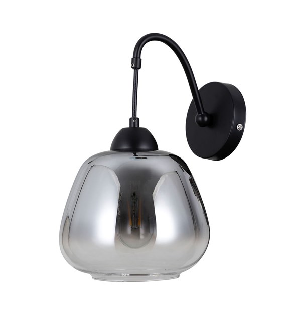 FELIS WL-40824-1-BK