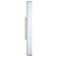 Lampa CALNOVA 94716 Eglo