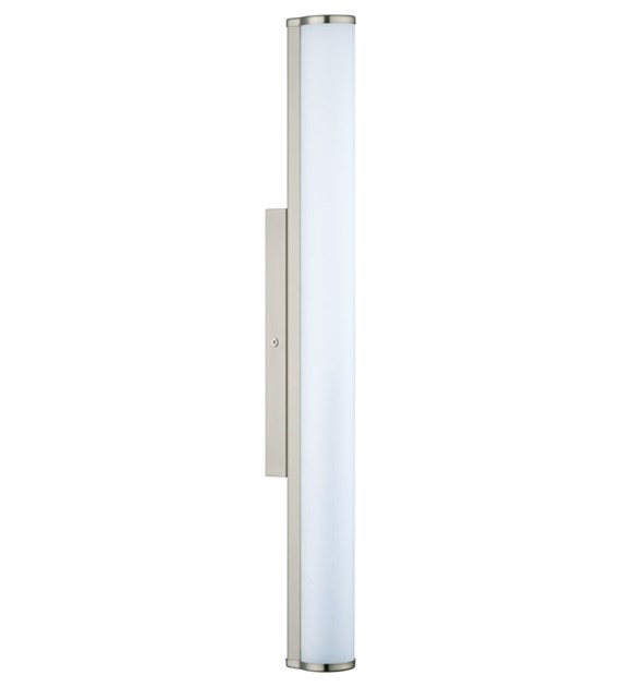 Lampa CALNOVA 94716 Eglo