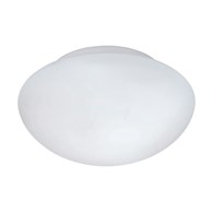 Lampa ELLA 81635 Eglo