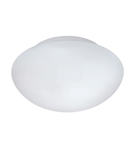 Lampa ELLA 81635 Eglo