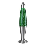 GLITTER2 76113