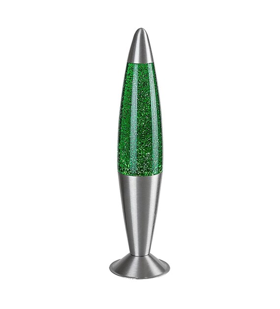 GLITTER2 76113