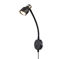 LILOU 73051