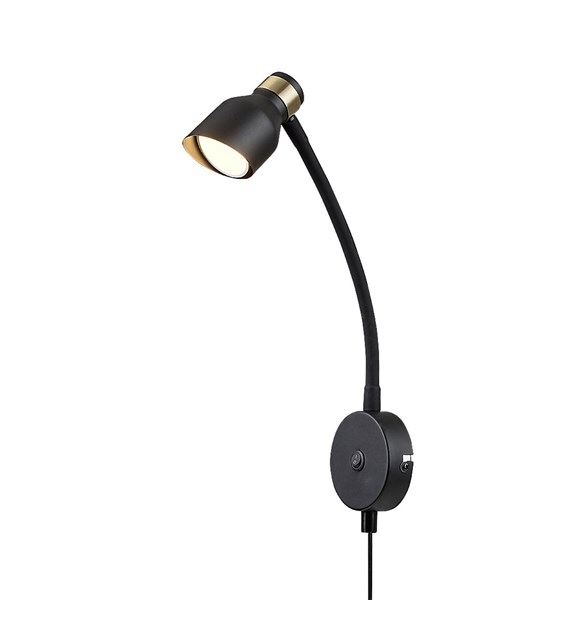 LILOU 73051