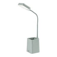 ARVID 74244