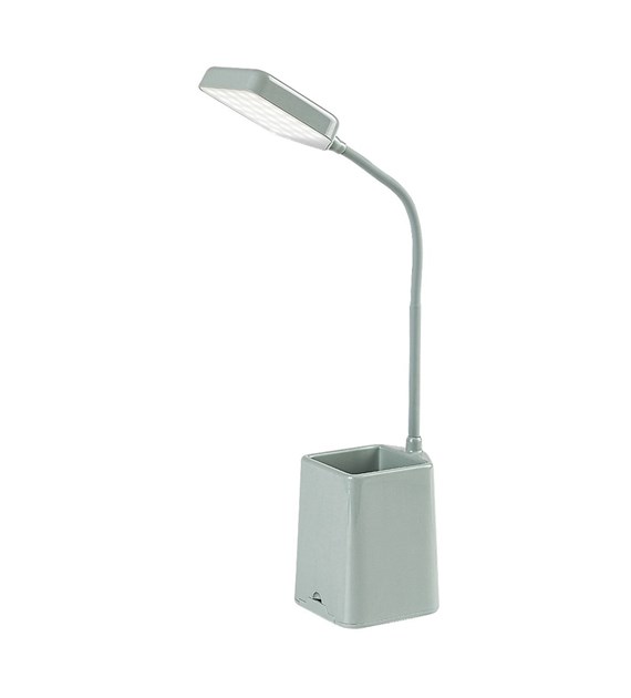 ARVID 74244