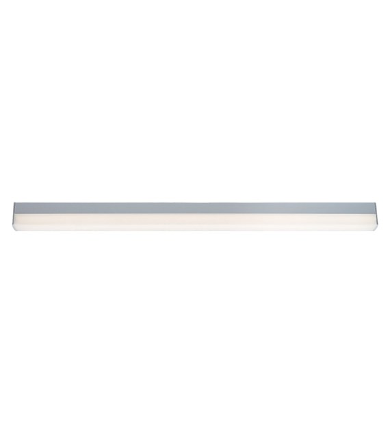BAND2 78050