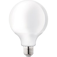SMD-LED 79173