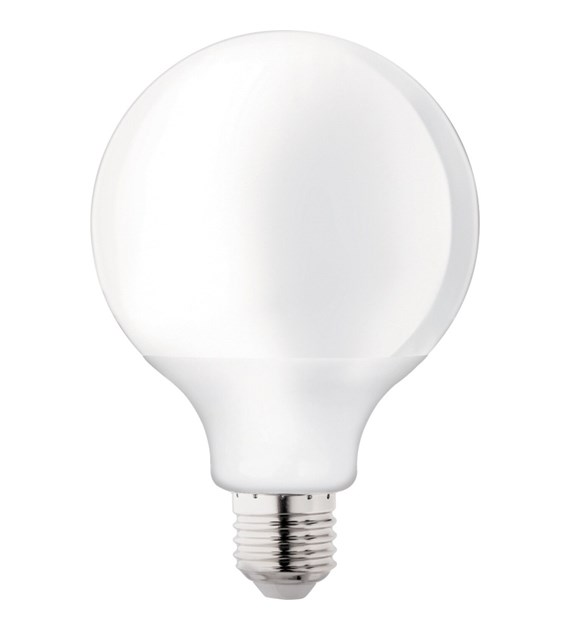 SMD-LED 79173