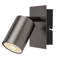 GERHARD 73071