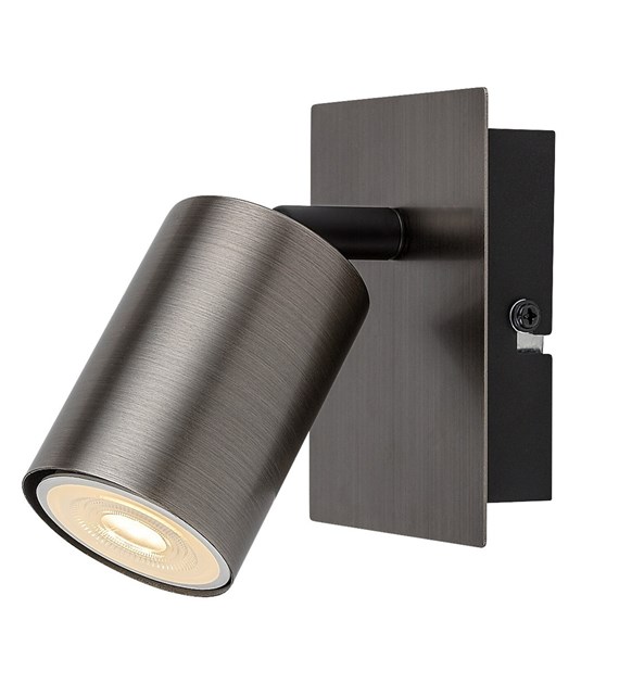 GERHARD 73071