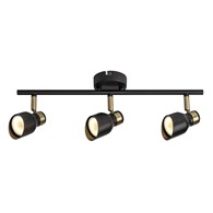 LILOU 73049