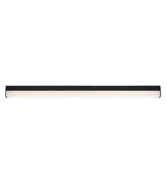 BAND2 78049