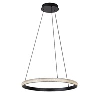 GRETE 72258