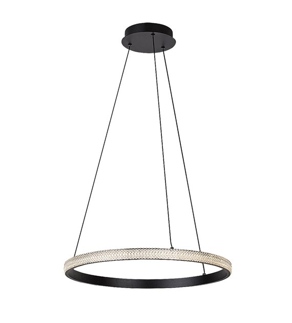 GRETE 72258