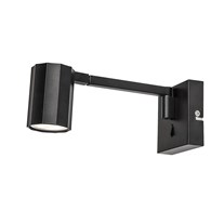 KARTER 73027
