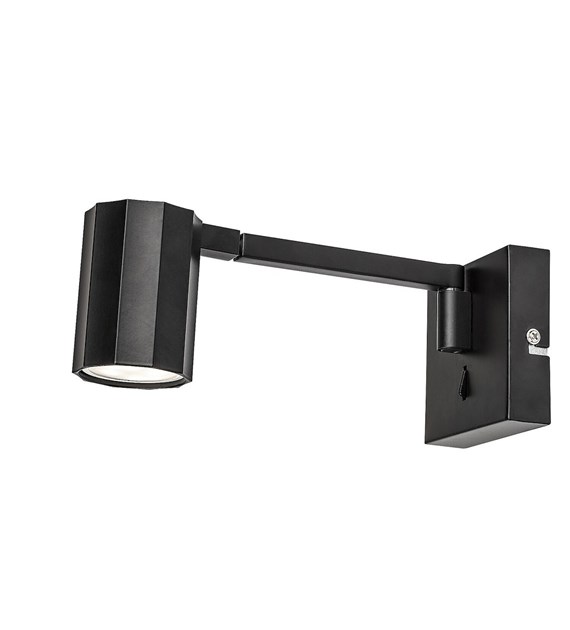 KARTER 73027