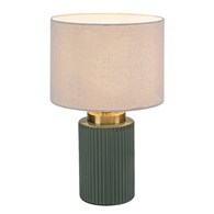 GLOVY 74046