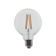 FILAMENT-LED 79187