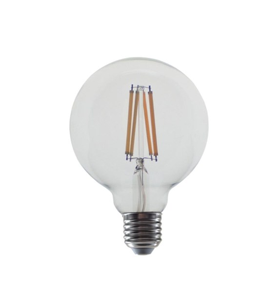 FILAMENT-LED 79187