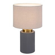 GLOVY 74045