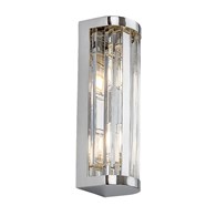 SYBIL 75035
