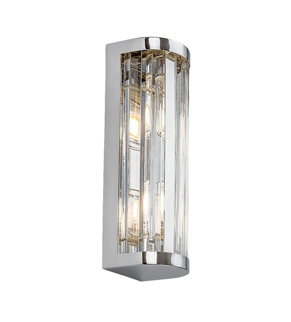 SYBIL 75035