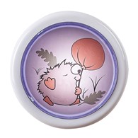 HEDGY 76072