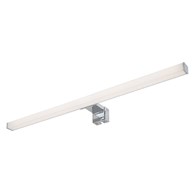 OLIRO 75049