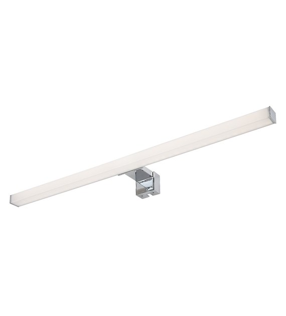 OLIRO 75049