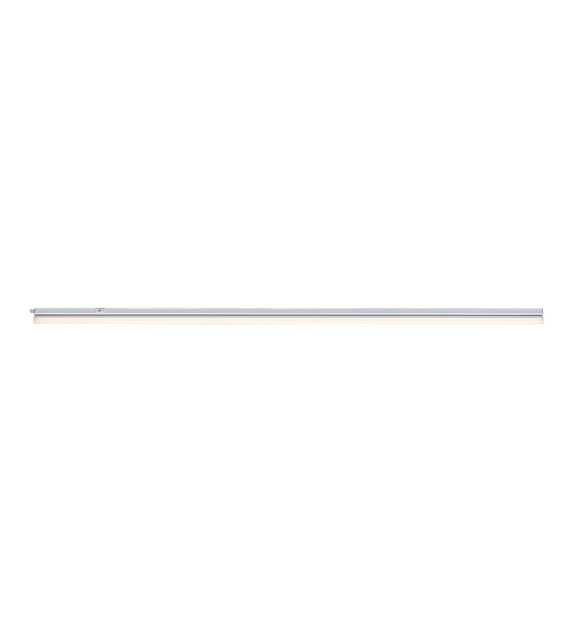 BAREG 78010