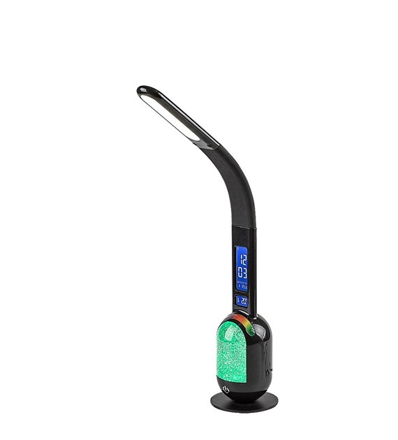 FIGEN 74230