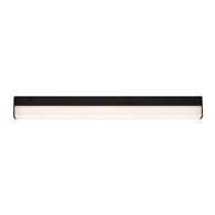 BAND2 78047