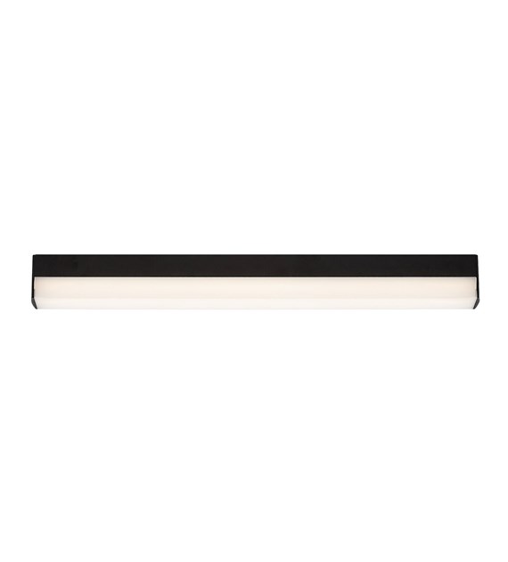 BAND2 78047