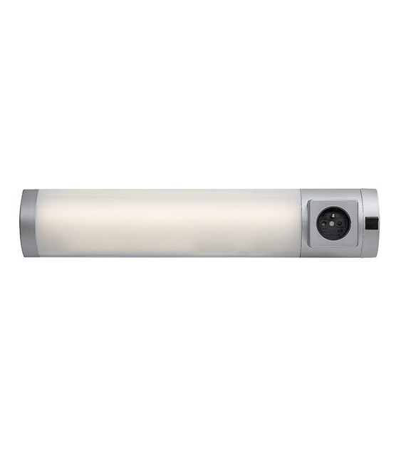 SOFT 2E 78038