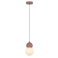 GELLIA 72280