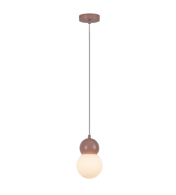 GELLIA 72280