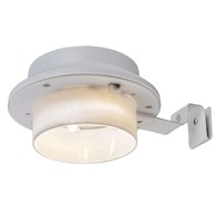 MONTORO 77205