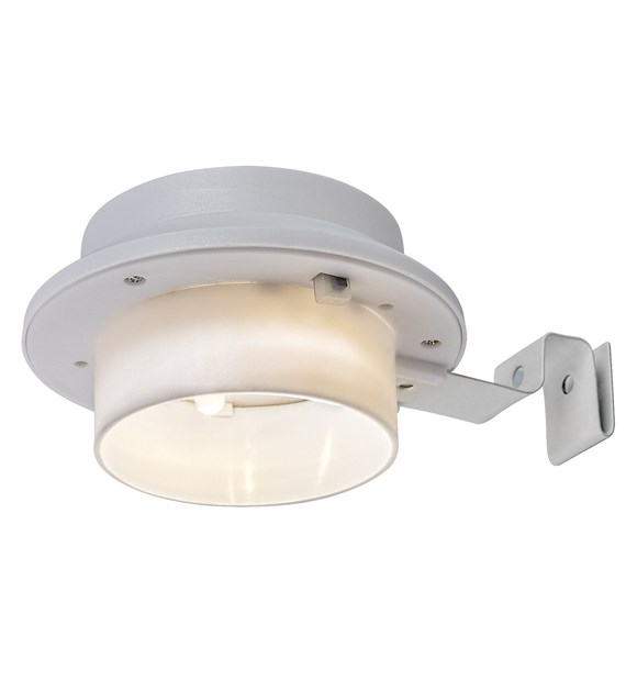 MONTORO 77205