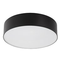 DOLEN 75065