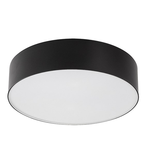 DOLEN 75065
