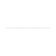 LED TUBE 79097