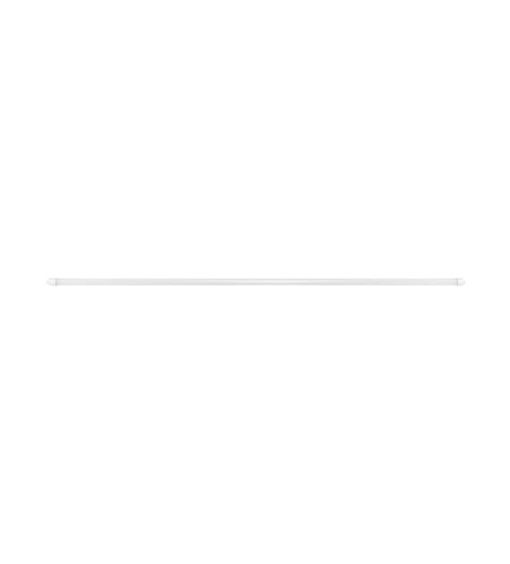 LED TUBE 79097