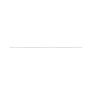 LED TUBE 79096