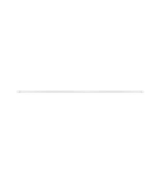 LED TUBE 79096