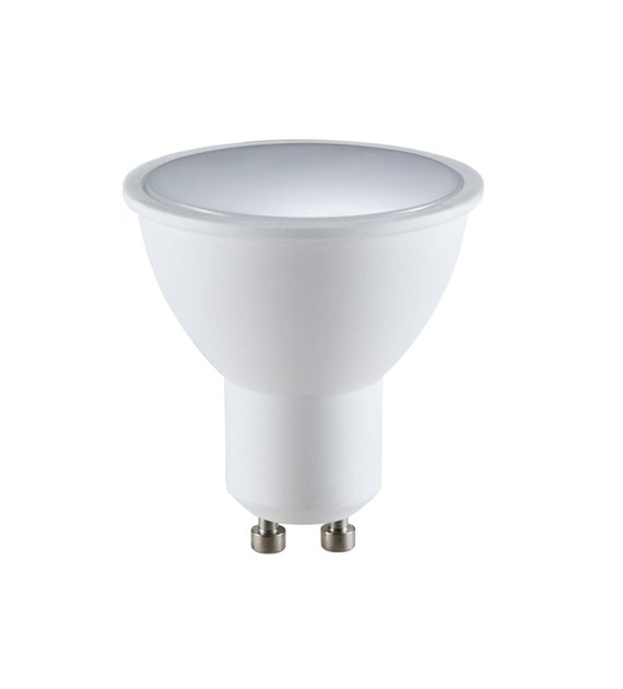 SMD-LED 79106