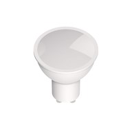 SMD-LED 79131
