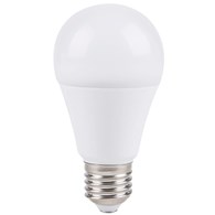 SMD-LED 79143
